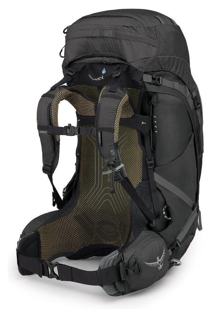 Рюкзак Osprey Atmos AG 65