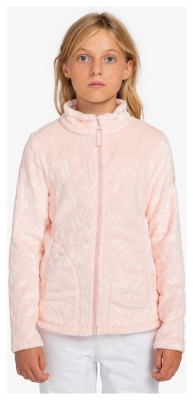 Сноубордичний фліс ROXY ( ERGFT03943 ) IGLOO GIRL 2026