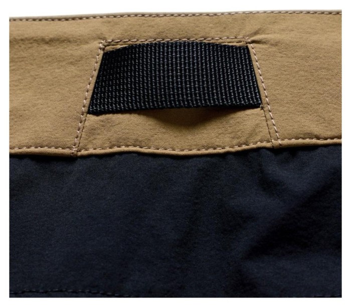 Велоштаны TLD SKYLINE TRAIL PANT; MONO [SIENNA] XL