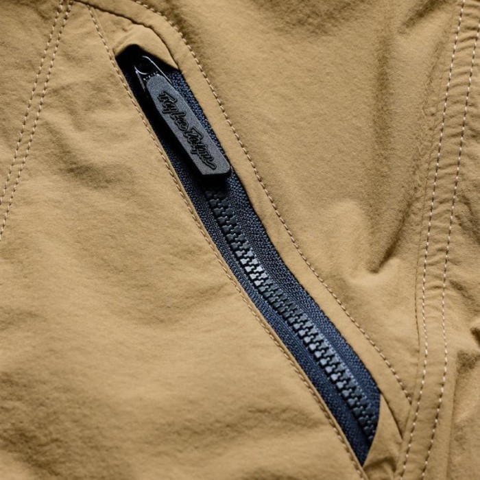 Велоштаны TLD SKYLINE TRAIL PANT; MONO [SIENNA] XL
