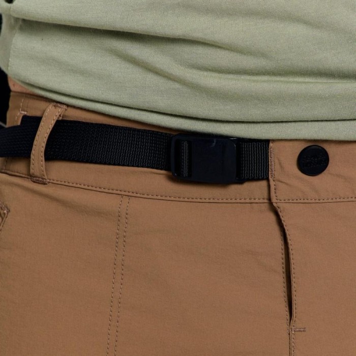 Велоштаны TLD SKYLINE TRAIL PANT; MONO [SIENNA] XL