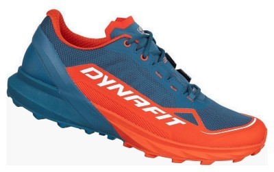Кросівки Dynafit Ultra 50 Mns