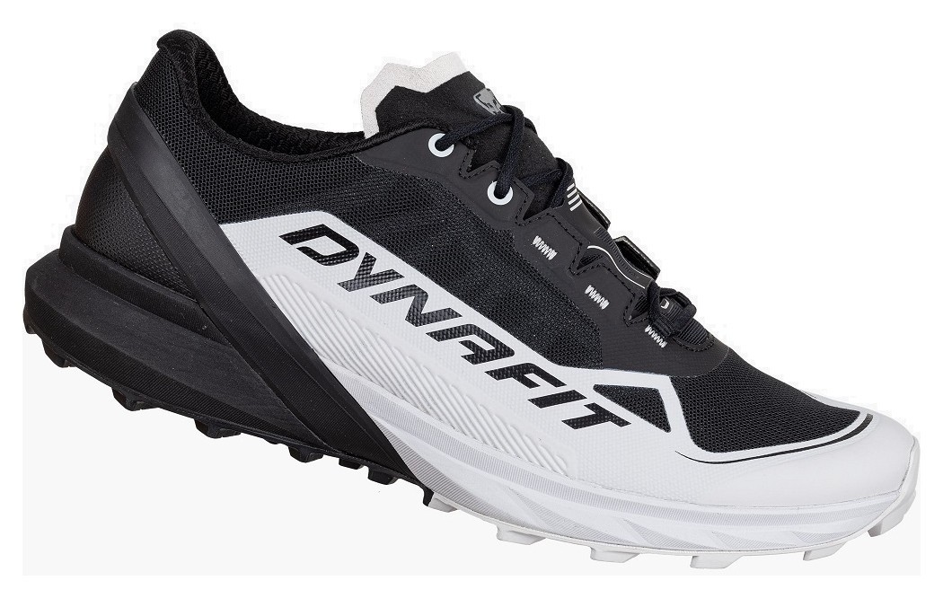Кросівки Dynafit Ultra 50 Mns
