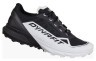 Кроссовки Dynafit Ultra 50 Mns Фото - 1
