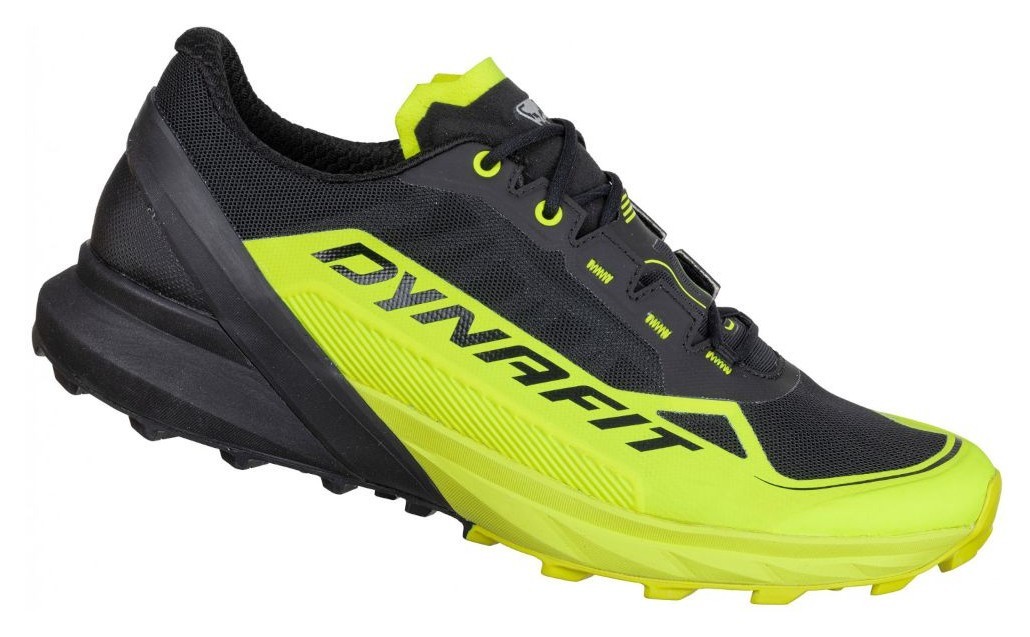 Кросівки Dynafit Ultra 50 Mns