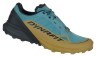 Кроссовки Dynafit Ultra 50 Mns Фото - 3