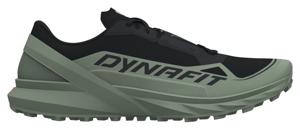 Кроссовки Dynafit Ultra 50 Mns