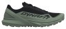 Кроссовки Dynafit Ultra 50 Mns Фото - 5
