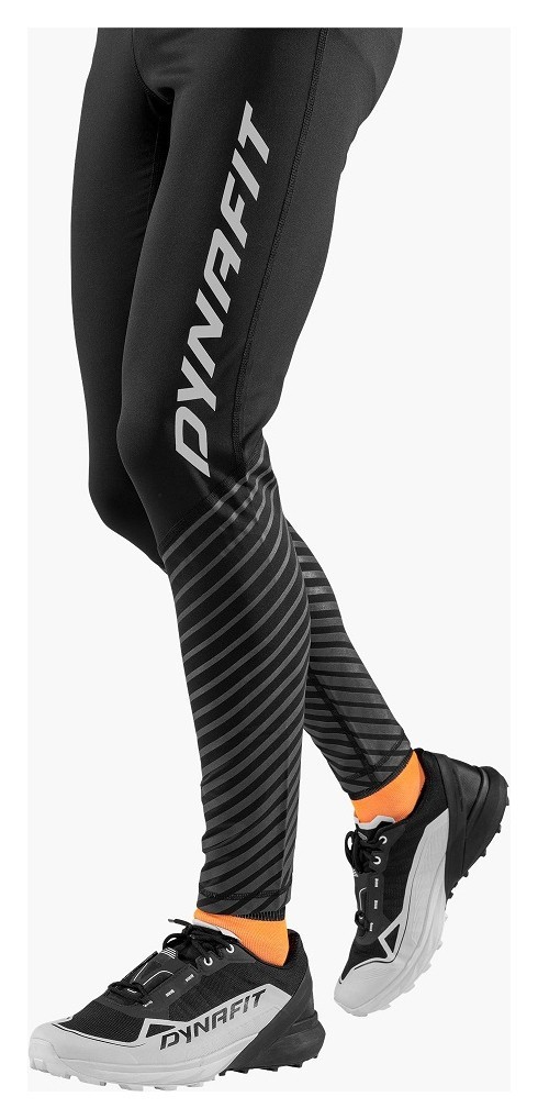 Кроссовки Dynafit Ultra 50 Mns