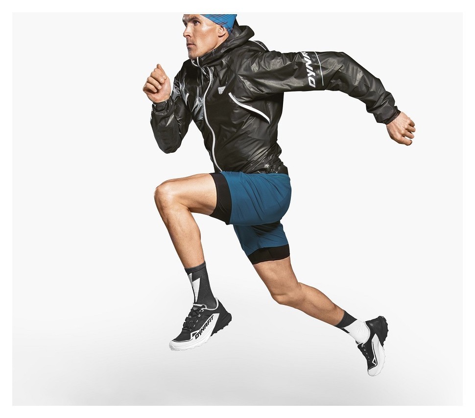 Кроссовки Dynafit Ultra 50 Mns