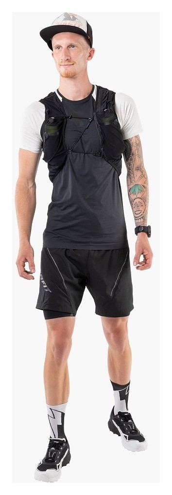 Кроссовки Dynafit Ultra 50 Mns