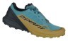 Кроссовки Dynafit Ultra 50 Mns Фото - 9