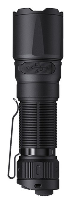 Тактичний ліхтар ручний Fenix TK05R