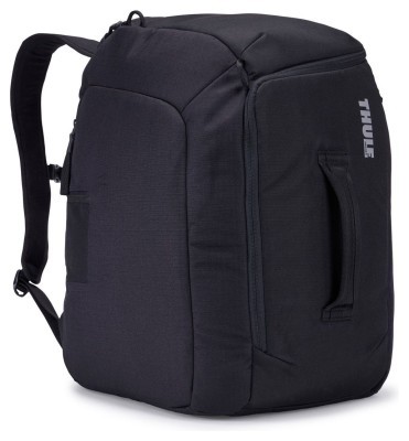 Рюкзак Thule RoundTrip Boot Backpack 45L (Black) 3205152 (TH 3205152)