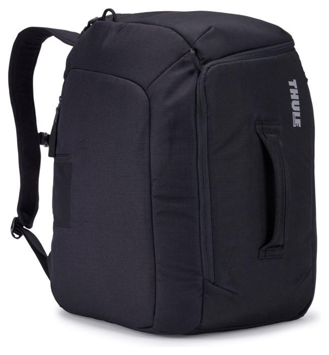 Рюкзак Thule RoundTrip Boot Backpack 45L (Black) 3205152 (TH 3205152), укр, укр