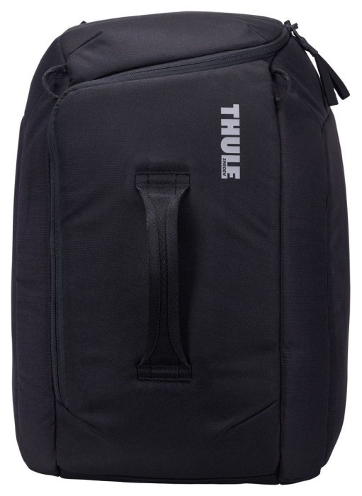 Рюкзак Thule RoundTrip Boot Backpack 45L (Black) 3205152 (TH 3205152)