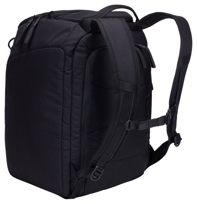 Рюкзак Thule RoundTrip Boot Backpack 45L (Black) 3205152 (TH 3205152)