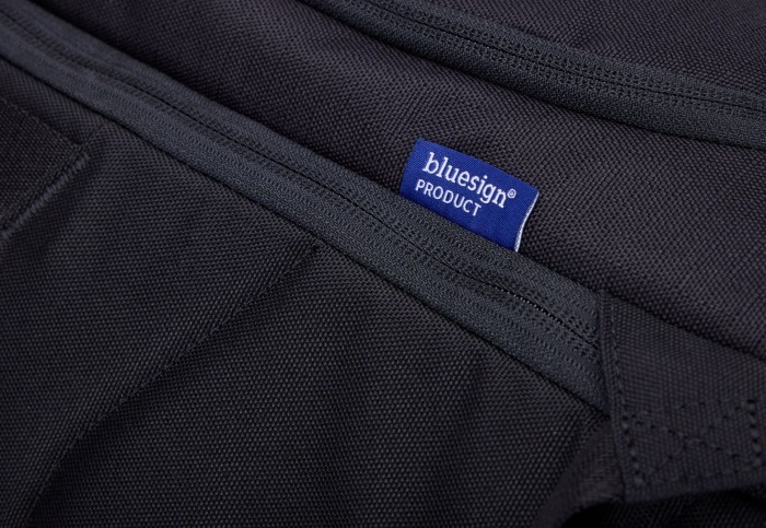 Рюкзак Thule RoundTrip Boot Backpack 45L (Black) 3205152 (TH 3205152), укр, укр