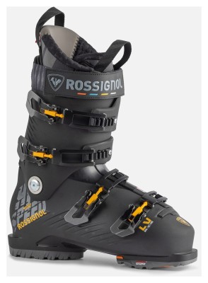Ботинки горнолыжные ROSSIGNOL (RBN2020) HI-SPEED ELITE 110 LV GW 2025