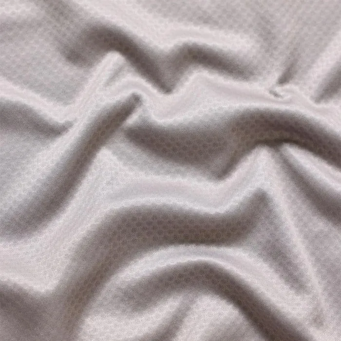 Джерсі TLD STAGE SS JERSEY; SIGNATURE [STONE] XL