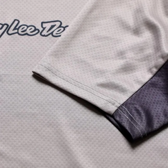 Джерсі TLD STAGE SS JERSEY; SIGNATURE [STONE] XL