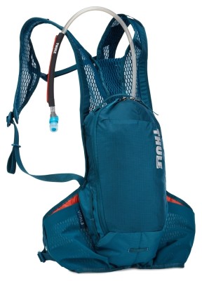Рюкзак-гидратор Thule Vital 3L (Moroccan) (TH 3203638)