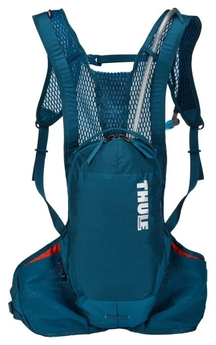 Рюкзак-гидратор Thule Vital 3L (Moroccan) (TH 3203638)