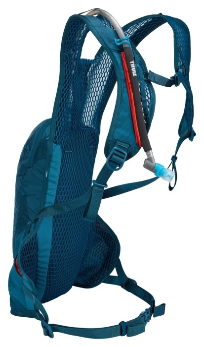 Рюкзак-гидратор Thule Vital 3L (Moroccan) (TH 3203638)