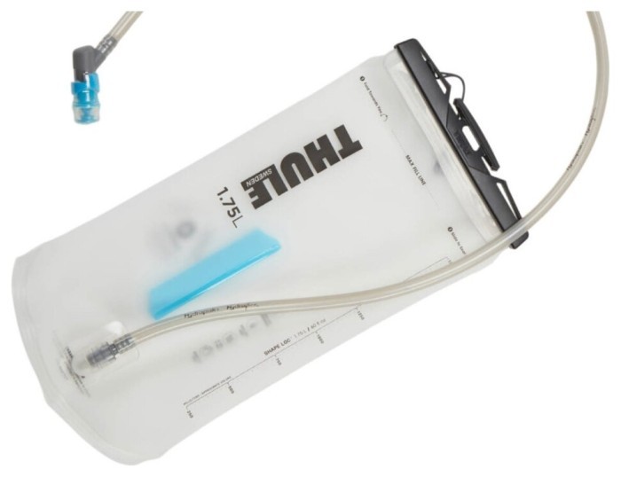 Рюкзак-гидратор Thule Vital 3L (Moroccan) (TH 3203638)