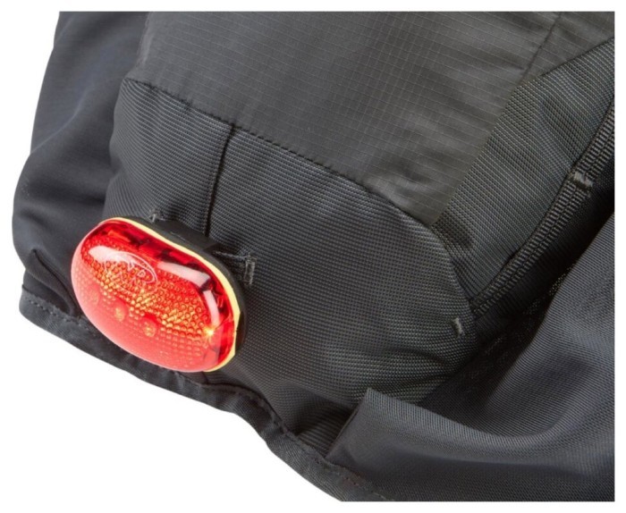 Рюкзак-гидратор Thule Vital 3L (Moroccan) (TH 3203638)