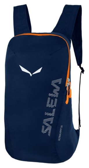 Рюкзак Salewa Ultralight 15L, укр