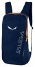 Рюкзак Salewa Ultralight 15L, укр