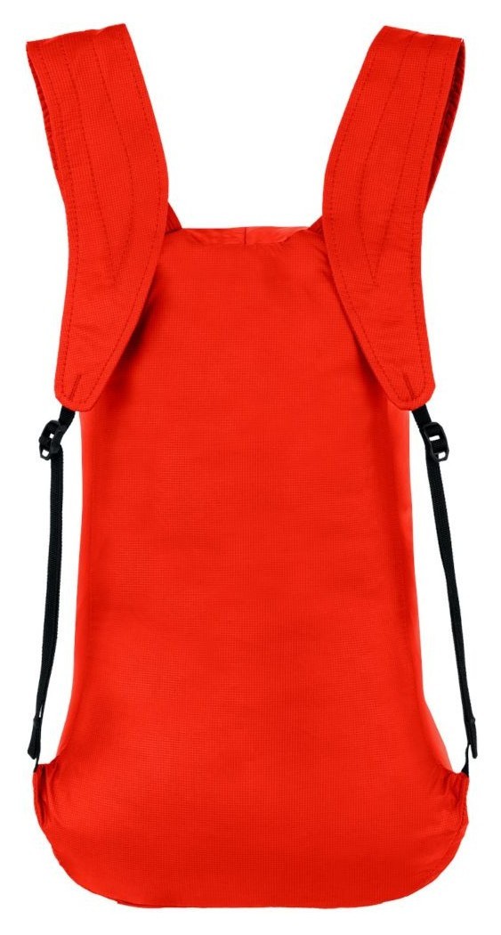 Рюкзак Salewa Ultralight 15L