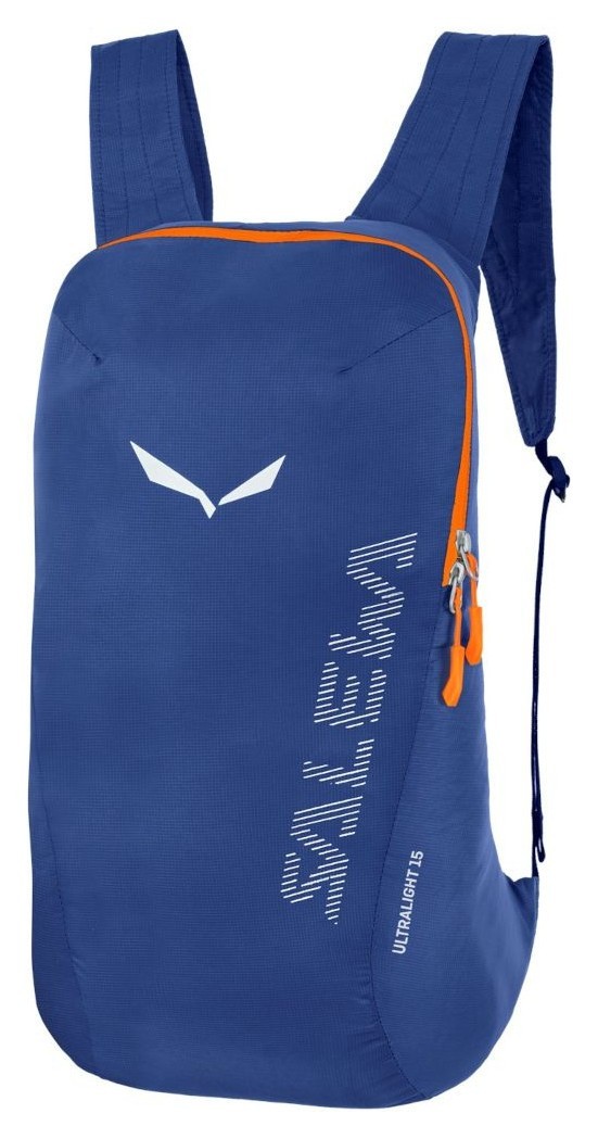 Рюкзак Salewa Ultralight 15L