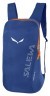 Рюкзак Salewa Ultralight 15L, укр Фото - 4