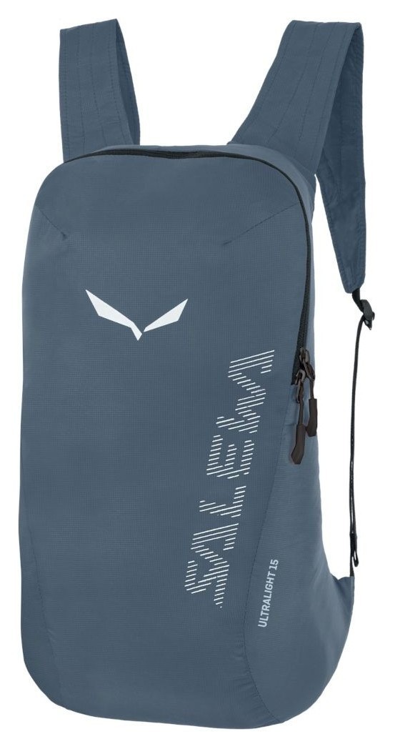 Рюкзак Salewa Ultralight 15L, укр, укр