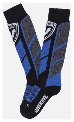Шкарпетки Гірськолижні ROSSIGNOL ( RLOYX03 ) JR THERMOTECH SOCKS 2026