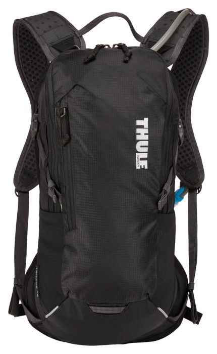 Рюкзак-гидратор Thule UpTake 12L (Black) (TH 3203807)