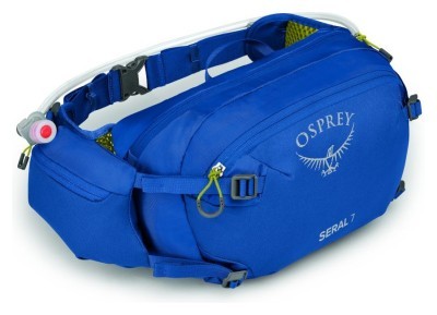 Поясная сумка Osprey Seral 7