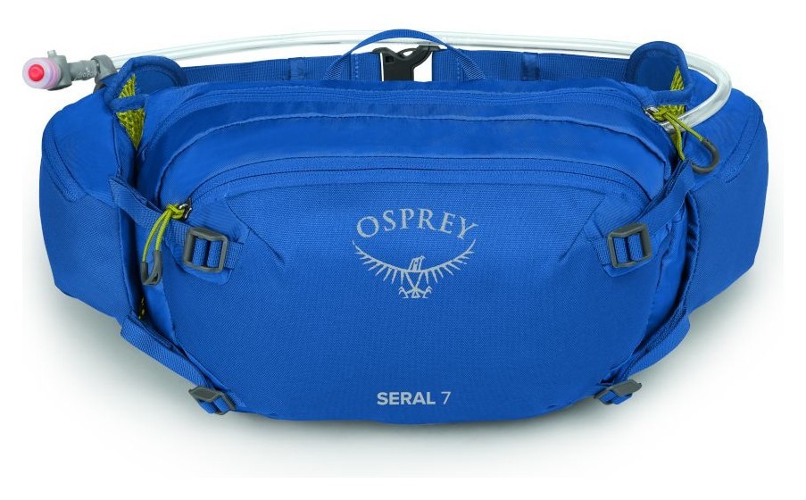 Поясная сумка Osprey Seral 7
