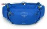 Поясная сумка Osprey Seral 7 Фото - 1