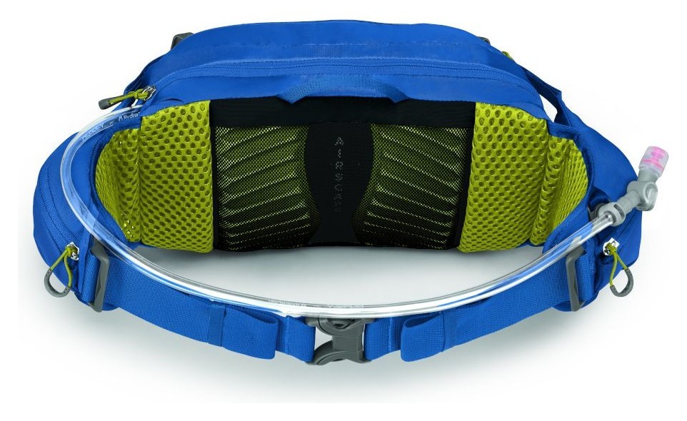 Поясная сумка Osprey Seral 7