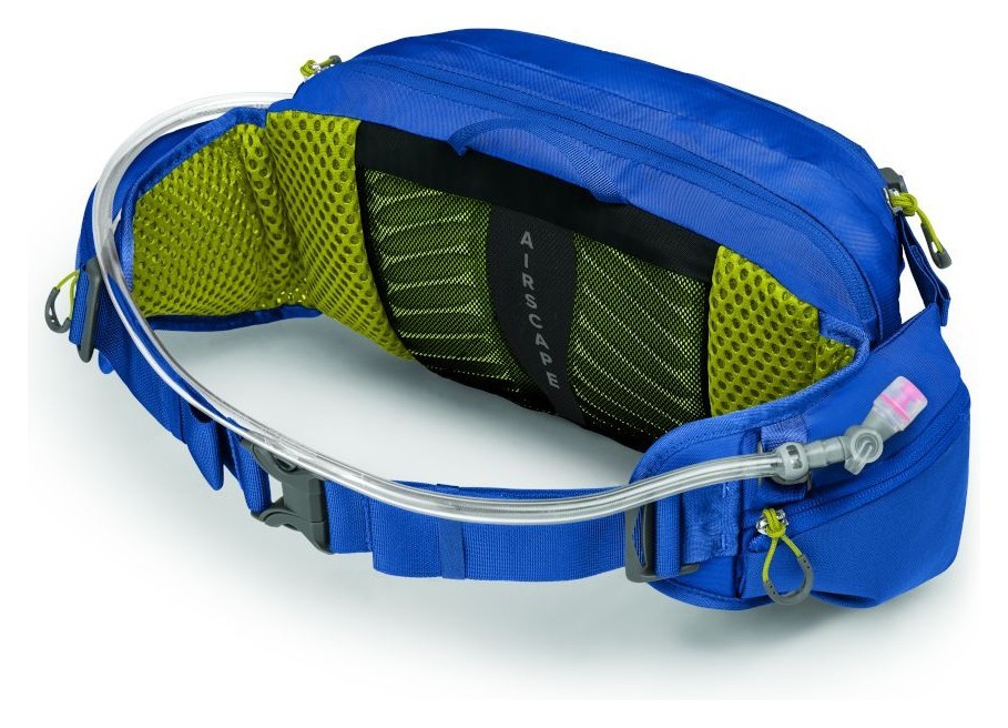 Поясная сумка Osprey Seral 7