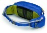 Поясная сумка Osprey Seral 7 Фото - 3