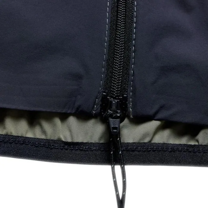 Жилеты TLD SKYLINE PRO VEST; MONO [ARMY] S