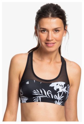 Топ ROXY ( ERJKT03573 ) CHASING DREAM 2 J TOPS 2020