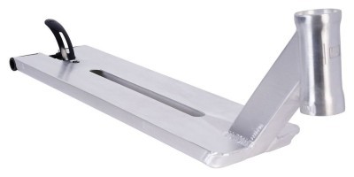 Дека урбанАрт Butter 23" - Raw Brushed