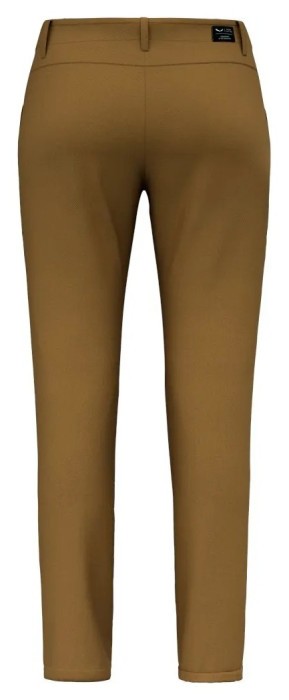 Штани Salewa Fanes Hemp Wms 28691
