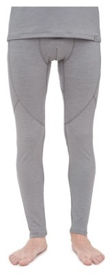 Термоштани Turbat Yeti Bottom Mns