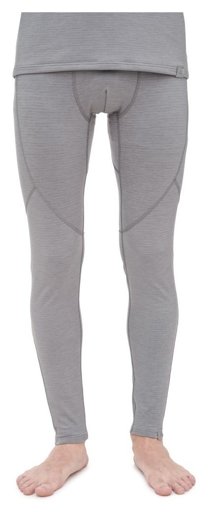 Термоштани Turbat Yeti Bottom Mns, укр, укр